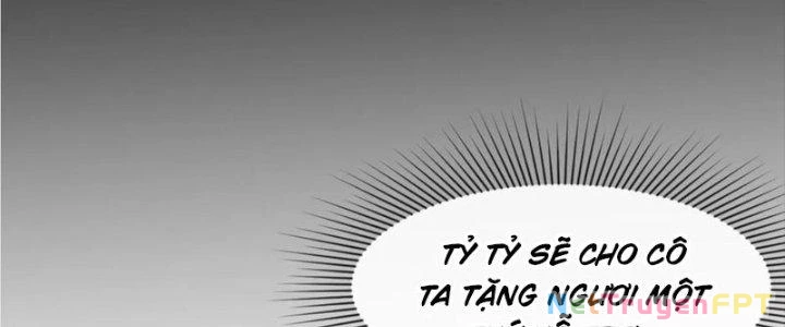 Tinh Môn Chapter 50 - 39