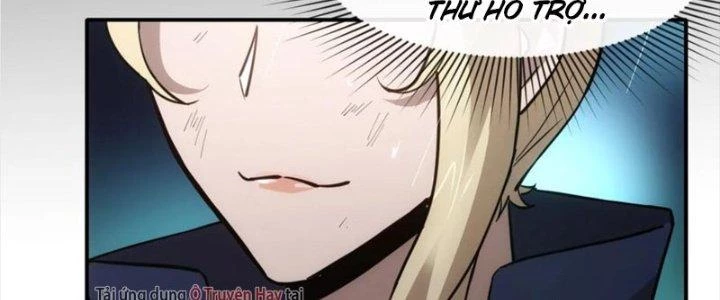 Tinh Môn Chapter 50 - 40