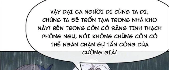 Tinh Môn Chapter 50 - 43