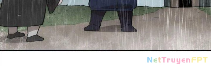 Tinh Môn Chapter 50 - 45