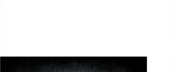 Tinh Môn Chapter 50 - 52