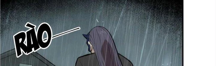 Tinh Môn Chapter 50 - 53