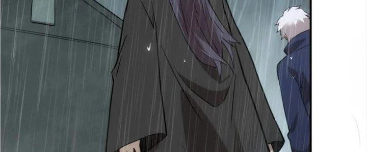 Tinh Môn Chapter 50 - 54