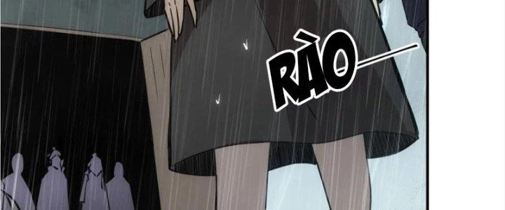 Tinh Môn Chapter 50 - 55