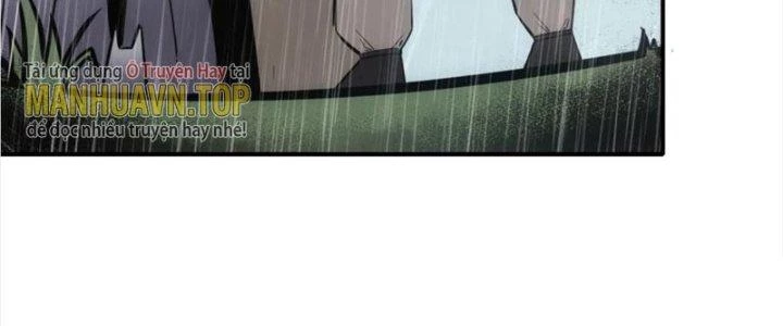 Tinh Môn Chapter 50 - 56
