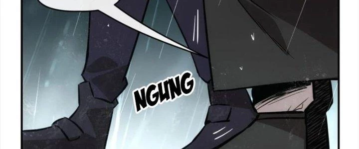 Tinh Môn Chapter 50 - 58