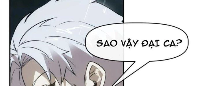 Tinh Môn Chapter 50 - 62