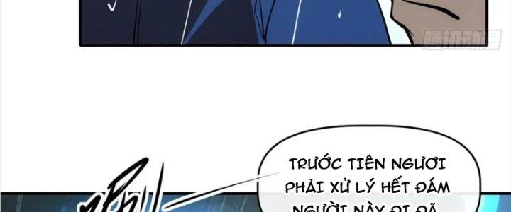 Tinh Môn Chapter 50 - 68