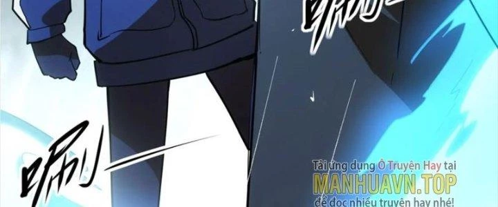 Tinh Môn Chapter 50 - 72