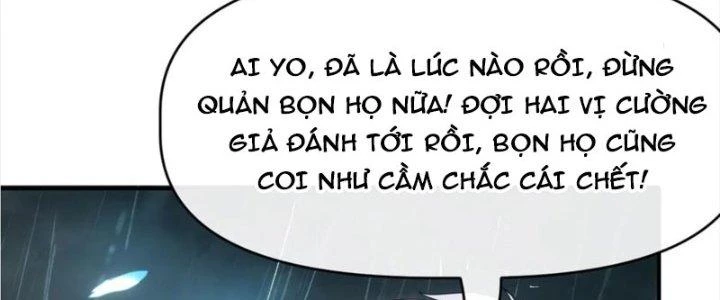 Tinh Môn Chapter 50 - 80