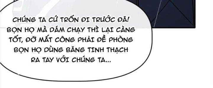 Tinh Môn Chapter 50 - 84