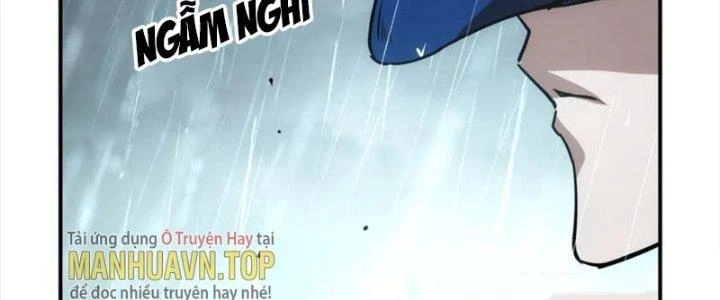 Tinh Môn Chapter 50 - 88