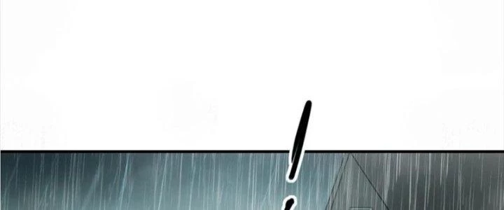 Tinh Môn Chapter 50 - 90