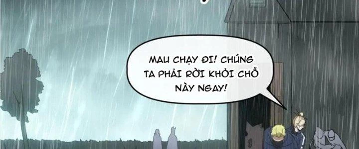 Tinh Môn Chapter 50 - 91