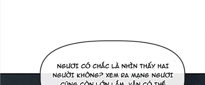 Tinh Môn Chapter 50 - 106