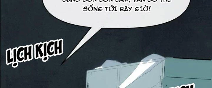 Tinh Môn Chapter 50 - 107
