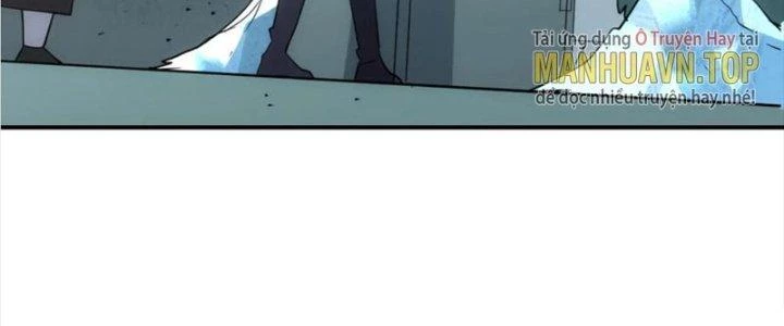 Tinh Môn Chapter 50 - 110