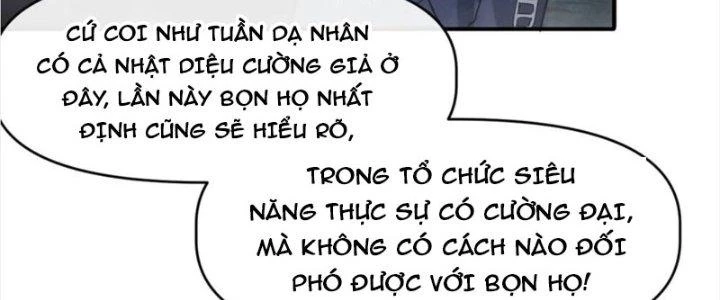 Tinh Môn Chapter 50 - 119