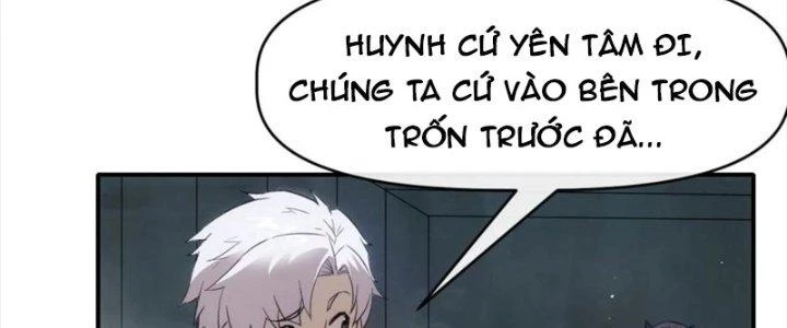 Tinh Môn Chapter 50 - 122