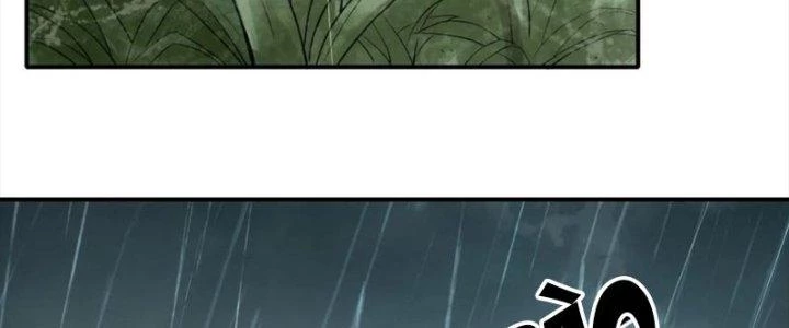Tinh Môn Chapter 50 - 128