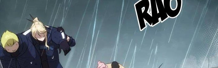 Tinh Môn Chapter 50 - 129