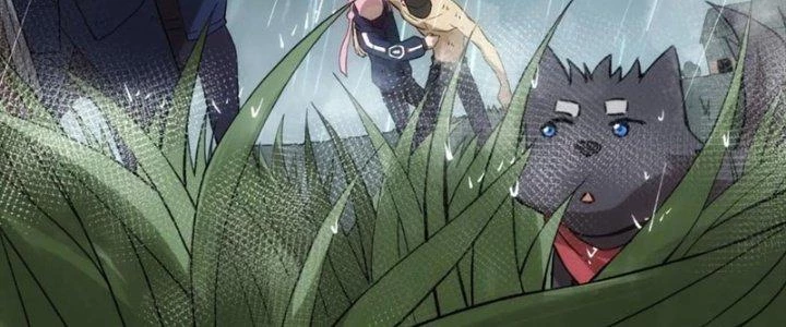 Tinh Môn Chapter 50 - 130