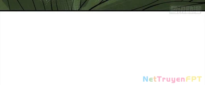 Tinh Môn Chapter 50 - 131