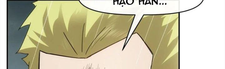 Tinh Môn Chapter 50 - 133