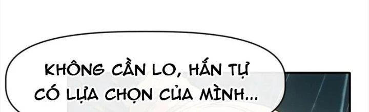 Tinh Môn Chapter 50 - 137