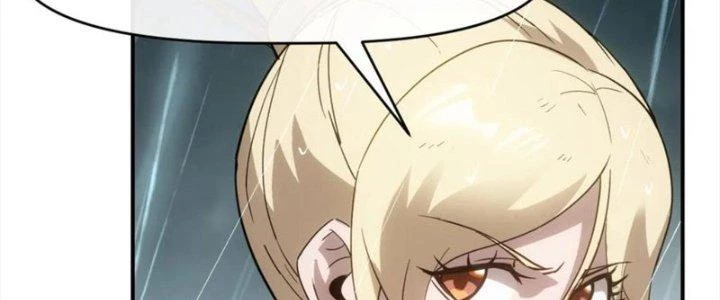 Tinh Môn Chapter 50 - 138