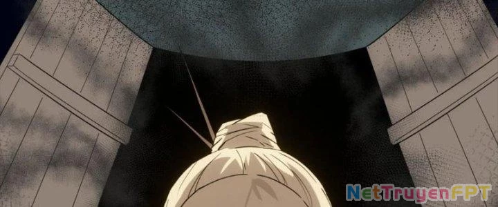 Tinh Môn Chapter 50 - 143