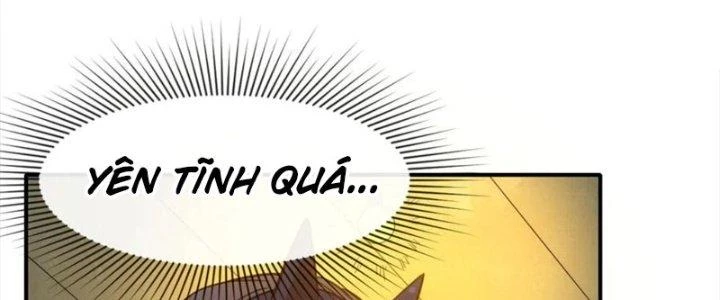 Tinh Môn Chapter 50 - 156
