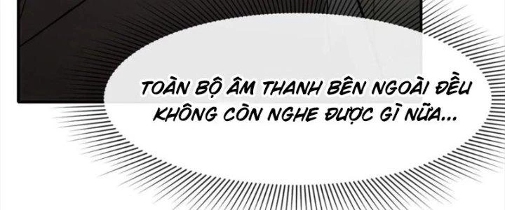 Tinh Môn Chapter 50 - 159