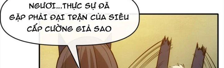 Tinh Môn Chapter 50 - 161