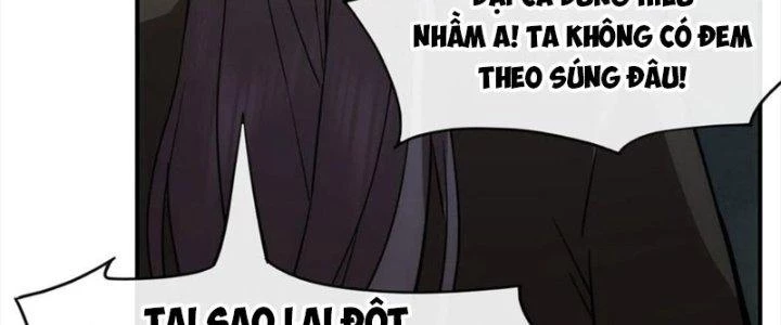Tinh Môn Chapter 50 - 163