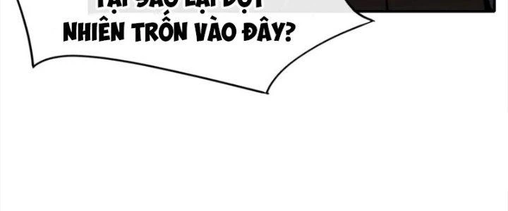 Tinh Môn Chapter 50 - 164