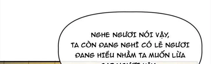 Tinh Môn Chapter 50 - 165