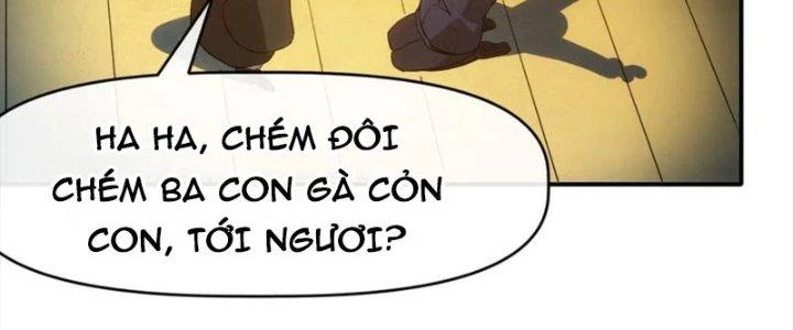 Tinh Môn Chapter 50 - 167