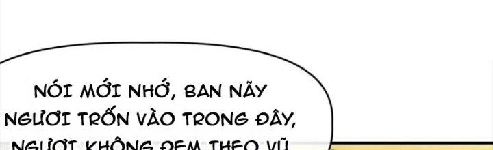 Tinh Môn Chapter 50 - 169
