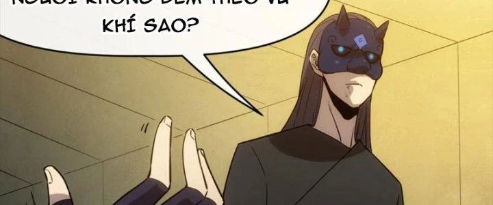 Tinh Môn Chapter 50 - 170