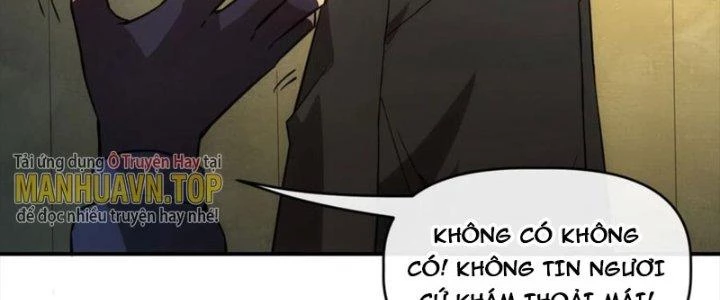 Tinh Môn Chapter 50 - 171