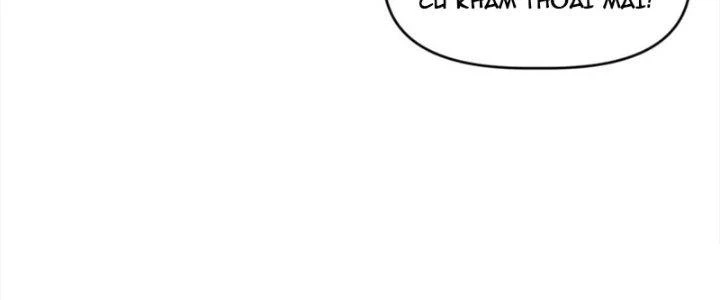 Tinh Môn Chapter 50 - 172