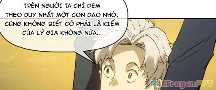 Tinh Môn Chapter 50 - 174