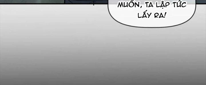 Tinh Môn Chapter 50 - 176