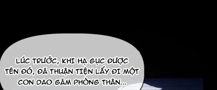 Tinh Môn Chapter 50 - 180