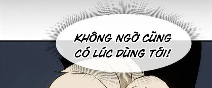 Tinh Môn Chapter 50 - 184