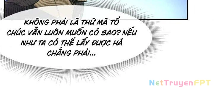 Tinh Môn Chapter 50 - 191