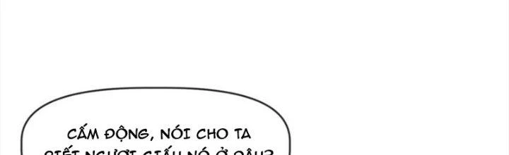 Tinh Môn Chapter 50 - 193