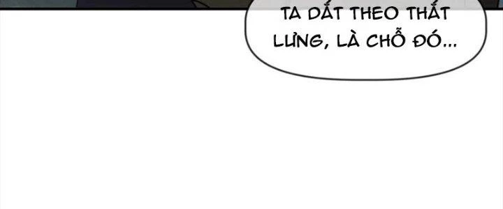 Tinh Môn Chapter 50 - 196
