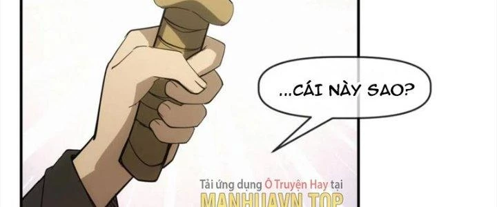 Tinh Môn Chapter 50 - 200